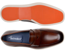 Load image into Gallery viewer, Studio Belvedere &#39;Maurizio&#39; Catalog
