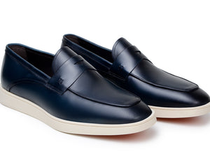 Studio Belvedere 'Maurizio' Catalog