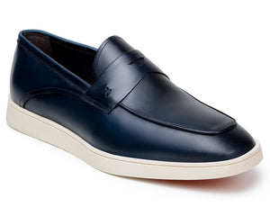 Studio Belvedere 'Maurizio' Catalog