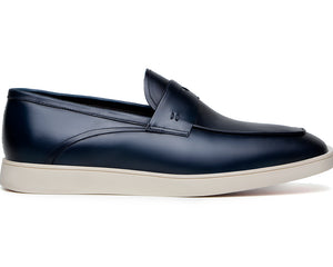 Studio Belvedere 'Maurizio' Catalog