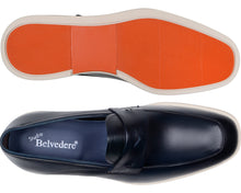 Load image into Gallery viewer, Studio Belvedere &#39;Maurizio&#39; Catalog
