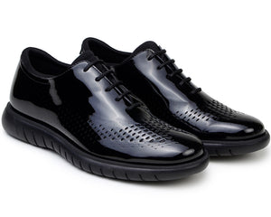 Studio Belvedere 'Maxim' Catalog