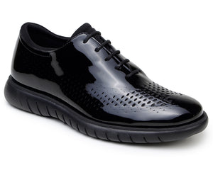 Studio Belvedere 'Maxim' Catalog
