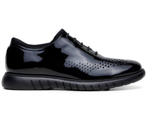 Studio Belvedere 'Maxim' Catalog