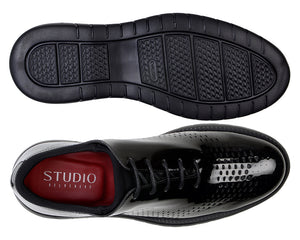 Studio Belvedere 'Maxim' Catalog