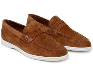 Studio Belvedere 'Niko' Catalog