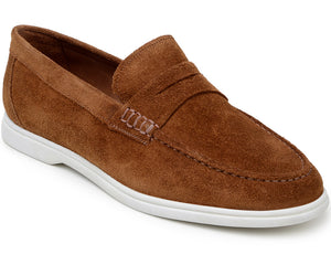 Studio Belvedere 'Niko' Catalog
