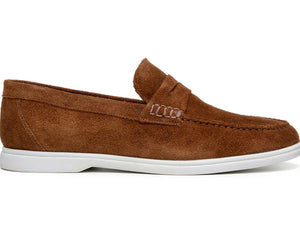 Studio Belvedere 'Niko' Catalog