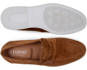 Studio Belvedere 'Niko' Catalog