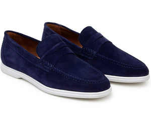 Studio Belvedere 'Niko' Catalog