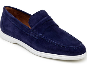 Studio Belvedere 'Niko' Catalog