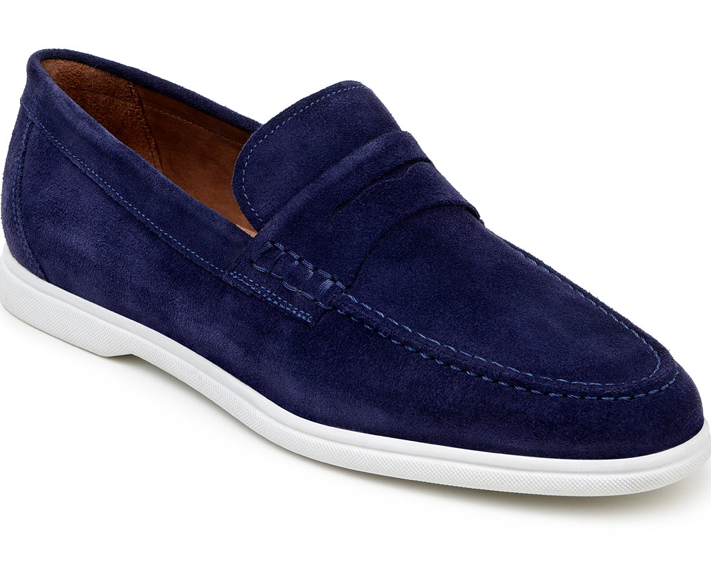 Studio Belvedere 'Niko' Catalog