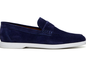 Studio Belvedere 'Niko' Catalog