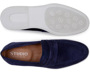Studio Belvedere 'Niko' Catalog