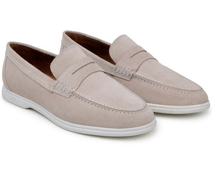 Studio Belvedere 'Niko' Catalog