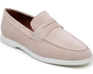 Studio Belvedere 'Niko' Catalog