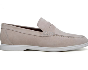 Studio Belvedere 'Niko' Catalog