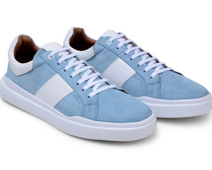 Studio Belvedere 'Olivier' Catalog