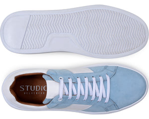 Studio Belvedere 'Olivier' Catalog