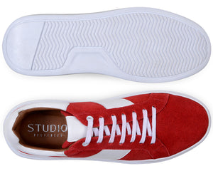Studio Belvedere 'Olivier' Catalog