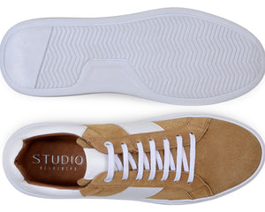 Studio Belvedere 'Olivier' Catalog