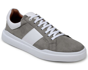 Studio Belvedere 'Olivier' Catalog