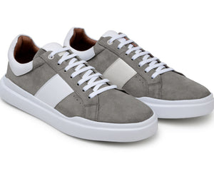 Studio Belvedere 'Olivier' Catalog