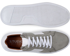 Studio Belvedere 'Olivier' Catalog