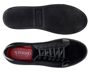 Studio Belvedere 'Prince' Catalog