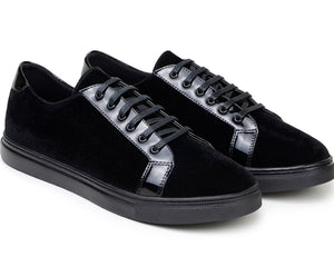 Studio Belvedere 'Teo' Catalog