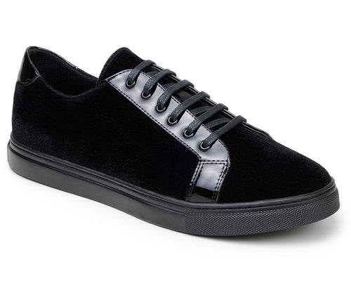 Studio Belvedere 'Teo' Catalog