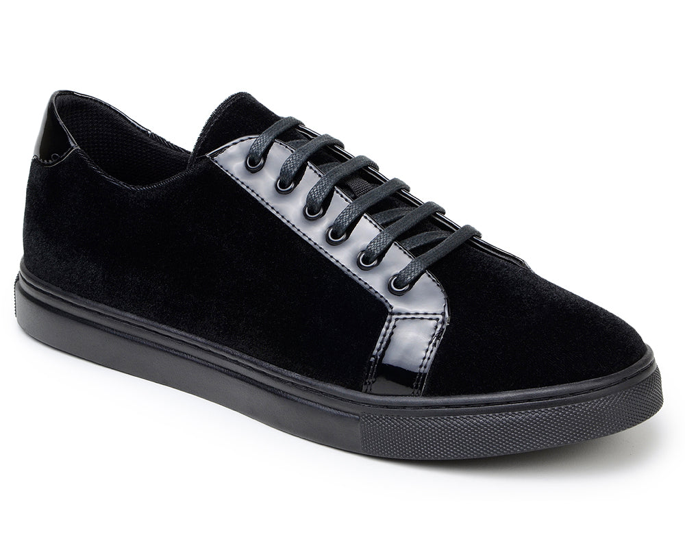 Studio Belvedere 'Teo' Catalog