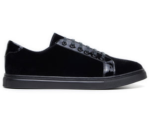 Studio Belvedere 'Teo' Catalog
