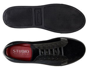 Studio Belvedere 'Teo' Catalog