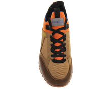 Load image into Gallery viewer, Bikkembergs Fashion Sneaker # 16209
