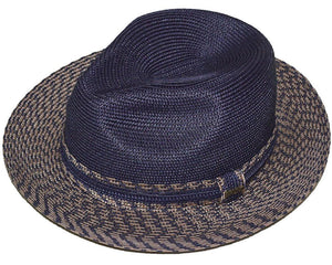Bruno Capelo Hats 'Antonio' - Alligator World