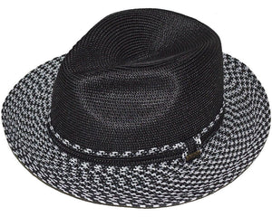 Bruno Capelo Hats 'Antonio' - Alligator World