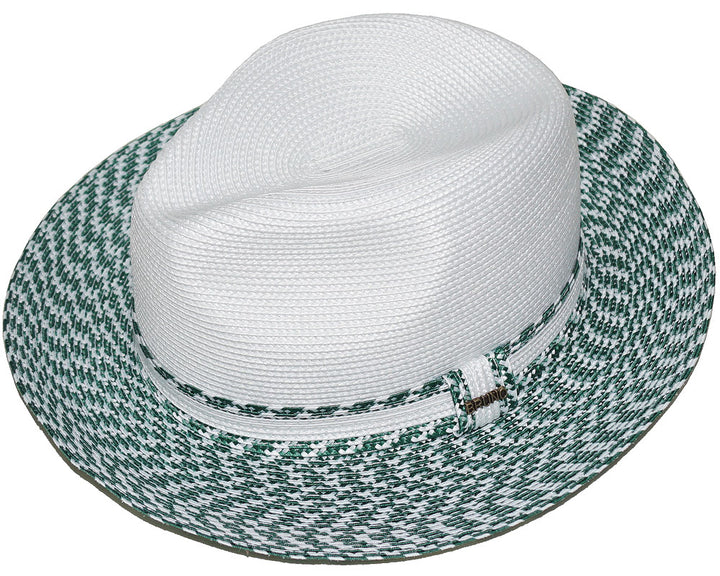 Bruno Capelo Hats 'Antonio'