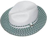 Bruno Capelo Hats 'Antonio'