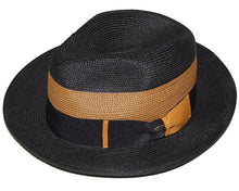 Load image into Gallery viewer, Bruno Capelo Hats 'Damon' - Alligator World
