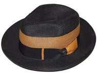 Bruno Capelo Hats 'Damon' - Alligator World