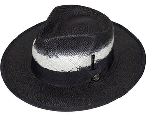 Bruno Capelo Hats 'Gian'