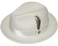 Bruno Capelo Hats 'Giovani'