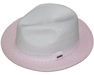 Bruno Capelo Hats 'Antonio'