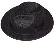 Load image into Gallery viewer, Bruno Capelo Hats &#39;Francesco&#39;
