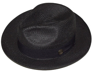 Bruno Capelo Hats 'Francesco'
