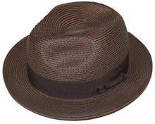 Load image into Gallery viewer, Bruno Capelo Hats 'Francesco'
