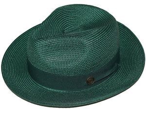 Bruno Capelo Hats 'Francesco'