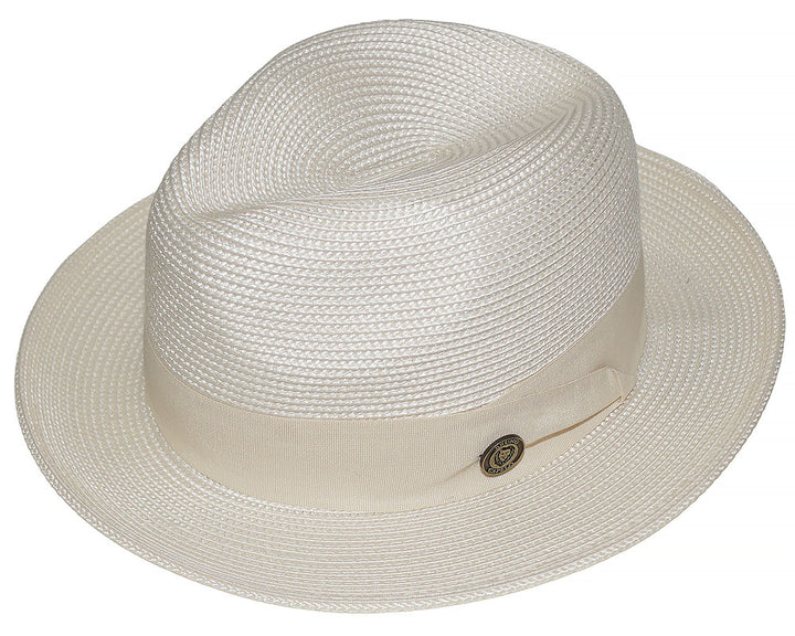 Bruno Capelo Hats 'Francesco'