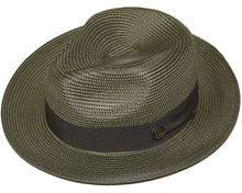 Load image into Gallery viewer, Bruno Capelo Hats 'Francesco'
